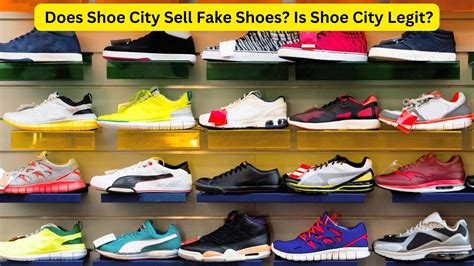 does shoe department sell fake shoes|thinking about buying fake shoes.